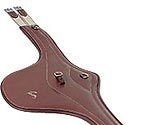 Pessoa Belly Guard Girth