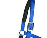 Centaur Neoprene Halter Padding SetCentaur Neoprene Halter Padding