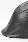 EquiStar Riding Apparel Waterproof Helmet Cover