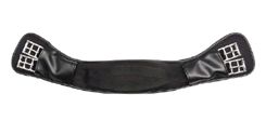 Ovation Body Form Dressage Girth
