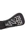 Ovation Body Form Dressage Girth