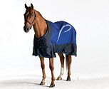 Pessoa Summit Lightweight Horse Turnout Sheet