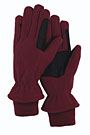 Ovation Ladies Nordic Fleece Glove