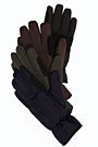 Ovation Ladies Microfibre Glove