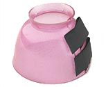 Centaur Colors Jelly Bell Boots
