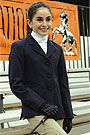 Equi-Star Riding Apparel Childs Riding Jacket