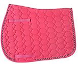 Centaur All Purpose Fashion Pad