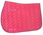 Centaur Fashion Pony Pad