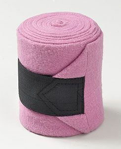Centaur Coordinate Polo Bandage