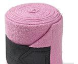 Centaur Coordinate Polo Bandage