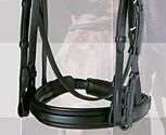 ANKY Double Bridle
