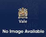 Vale Brushes Soft Touch Hoof Pick