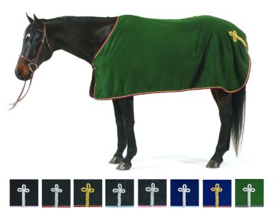 Centaur Wool Coolers w-Inside Best Price
