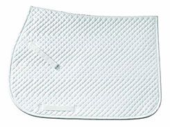 Centaur Cotton Circuit Jumping Pad Picture