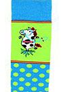 Ovation Child's Dancing Horse Sock