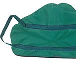 Centaur Saddle Carry Bag