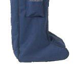 Centaur Tall Boot Carry Bag