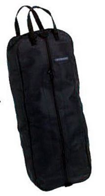 Centaur Bridle Carry Bag Best Price