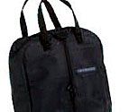 Centaur Bridle Carry Bag