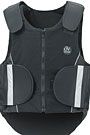 Ovation Adult Body Protector