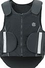 Ovation Child's Body Protector