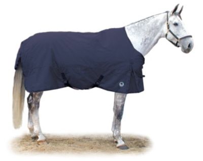 Centaur 600 Denier Waterproof Breathable Horse Turnout Sheet