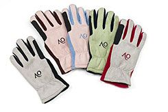 Ovation Childs Polar Fleece Glove