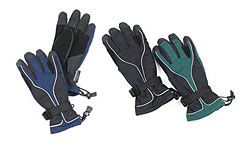 Ovation Extreamer Snow Glove