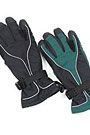 Ovation Extreamer Snow Glove