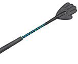 EquiStar Hand Bat