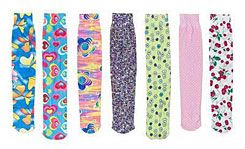 Ovation Childs Zocks Boot Socks