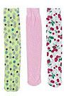 Ovation Childs Zocks Boot Socks					
				
				
				