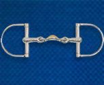 Pessoa SS Magic Copper Moon Dee Bit