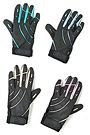 Ovation Ladies Pro-Flex Schooling Glove