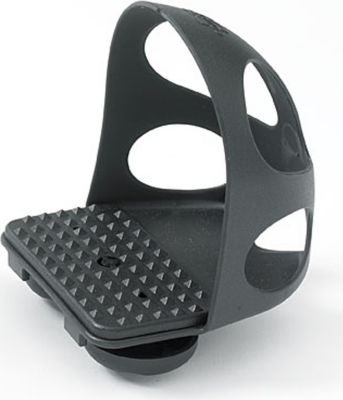 Compositi Childs Matrix Toe Cage