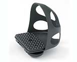 Matrix Toe Cage - Childs