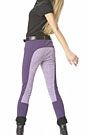 Ovation Childs Cotton Electric Power Riding Breeches					
				