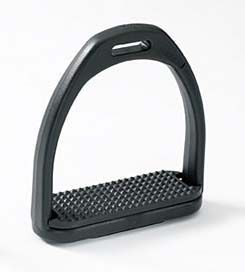 Compostite Stirrups