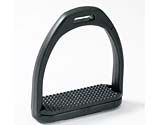 Compostite Stirrups