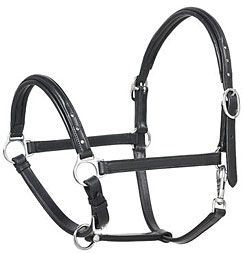 Ovation Bling Swedish Model Halter