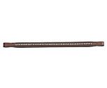 Ovation Circles Browband