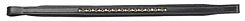 Ovation Floral Browband