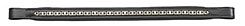 Ovation Boxed Browband