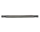 Ovation Boxed Browband