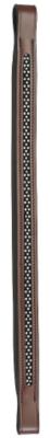 Ovation Tiny Crystals Browband