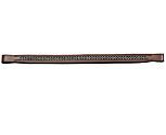 Ovation Tiny Crystals Browband