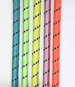 Centaur Bungee Cross Ties