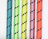 Centaur Bungee Cross Ties