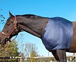 Centaur Lycra Shoulder Guard