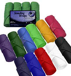 Centaur Standing Wrap Bandage Best Price